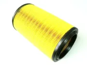 Luftfilter MOTAQUIP VFA913