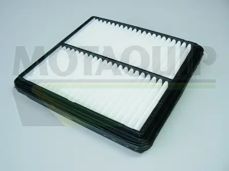 Luftfilter MOTAQUIP VFA915