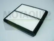 Luftfilter MOTAQUIP VFA915