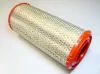 Luftfilter MOTAQUIP VFA918