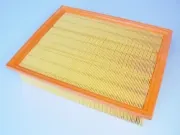 Luftfilter MOTAQUIP VFA923