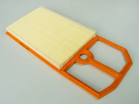 Luftfilter MOTAQUIP VFA925 Bild Luftfilter MOTAQUIP VFA925