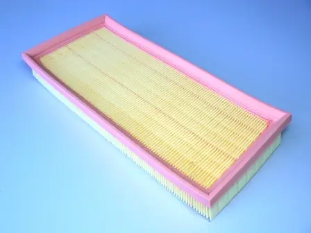 Luftfilter MOTAQUIP VFA928 Bild Luftfilter MOTAQUIP VFA928