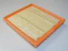 Luftfilter MOTAQUIP VFA92