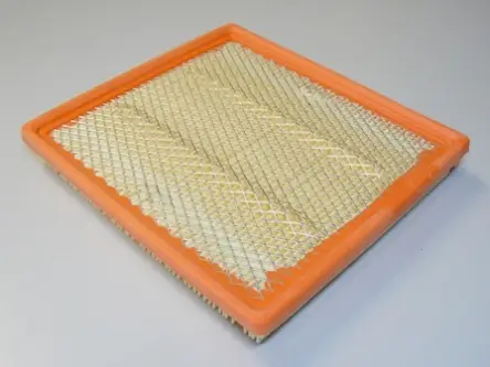 Luftfilter MOTAQUIP VFA92 Bild Luftfilter MOTAQUIP VFA92