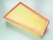 Luftfilter MOTAQUIP VFA933