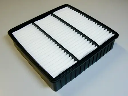 Luftfilter MOTAQUIP VFA938