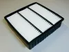 Luftfilter MOTAQUIP VFA938