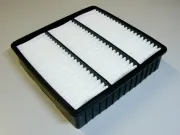 Luftfilter MOTAQUIP VFA938