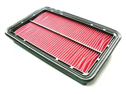 Luftfilter MOTAQUIP VFA949
