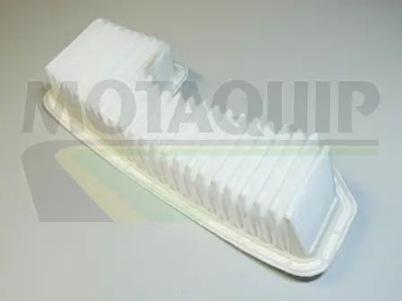 Luftfilter MOTAQUIP VFA952