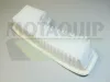 Luftfilter MOTAQUIP VFA952