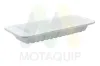Luftfilter MOTAQUIP VFA953