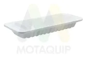 Luftfilter MOTAQUIP VFA953