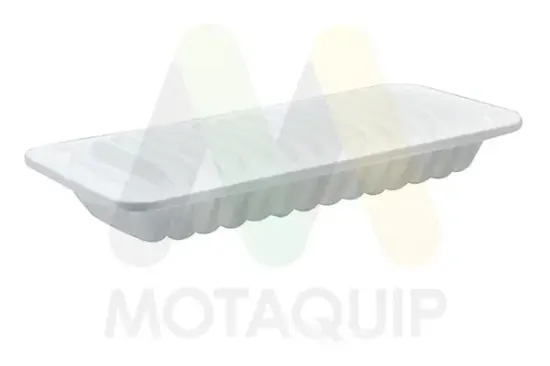 Luftfilter MOTAQUIP VFA953 Bild Luftfilter MOTAQUIP VFA953
