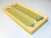 Luftfilter MOTAQUIP VFA972