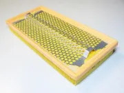 Luftfilter MOTAQUIP VFA972