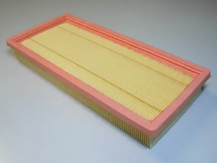 Luftfilter MOTAQUIP VFA97