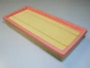 Luftfilter MOTAQUIP VFA97