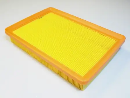 Luftfilter MOTAQUIP VFA98 Bild Luftfilter MOTAQUIP VFA98