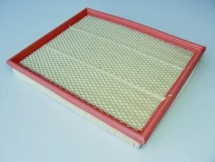 Luftfilter MOTAQUIP VFA990 Bild Luftfilter MOTAQUIP VFA990