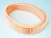 Luftfilter MOTAQUIP VFA996