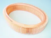 Luftfilter MOTAQUIP VFA996