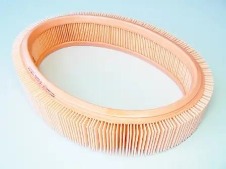 Luftfilter MOTAQUIP VFA996 Bild Luftfilter MOTAQUIP VFA996