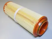 Luftfilter MOTAQUIP VFA99