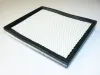 Luftfilter MOTAQUIP VFA9