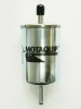 Kraftstofffilter MOTAQUIP VFF154