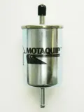 Kraftstofffilter MOTAQUIP VFF154