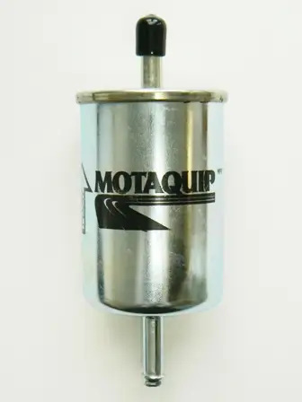 Kraftstofffilter MOTAQUIP VFF154 Bild Kraftstofffilter MOTAQUIP VFF154