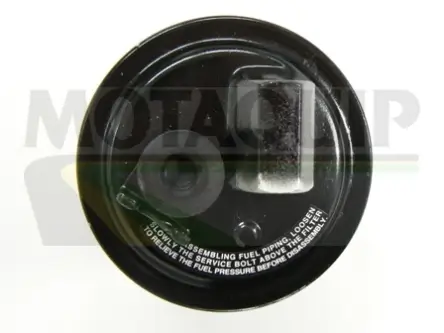 Kraftstofffilter MOTAQUIP VFF180 Bild Kraftstofffilter MOTAQUIP VFF180