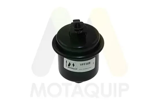 Kraftstofffilter MOTAQUIP VFF309 Bild Kraftstofffilter MOTAQUIP VFF309