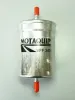 Kraftstofffilter MOTAQUIP VFF340