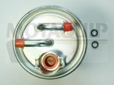 Kraftstofffilter MOTAQUIP VFF341 Bild Kraftstofffilter MOTAQUIP VFF341