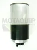 Kraftstofffilter MOTAQUIP VFF343 Bild Kraftstofffilter MOTAQUIP VFF343