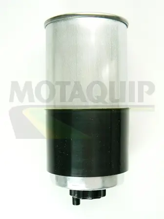 Kraftstofffilter MOTAQUIP VFF343 Bild Kraftstofffilter MOTAQUIP VFF343