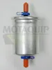 Kraftstofffilter MOTAQUIP VFF355