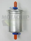 Kraftstofffilter MOTAQUIP VFF355