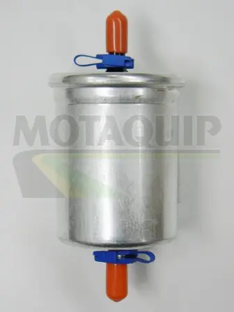 Kraftstofffilter MOTAQUIP VFF355 Bild Kraftstofffilter MOTAQUIP VFF355