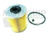 Kraftstofffilter MOTAQUIP VFF363