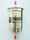 Kraftstofffilter MOTAQUIP VFF365