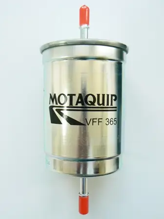 Kraftstofffilter MOTAQUIP VFF365 Bild Kraftstofffilter MOTAQUIP VFF365