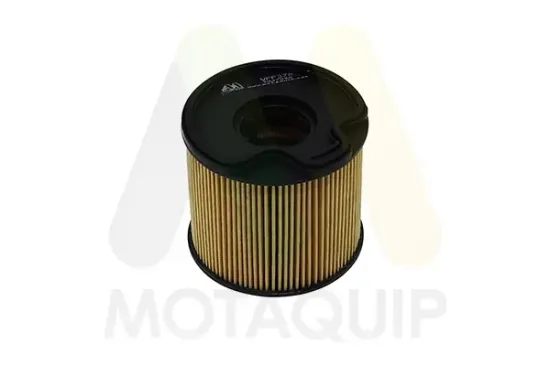 Kraftstofffilter MOTAQUIP VFF378 Bild Kraftstofffilter MOTAQUIP VFF378
