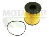 Kraftstofffilter MOTAQUIP VFF429