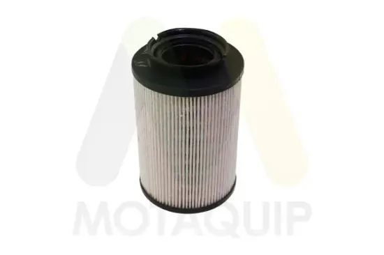 Kraftstofffilter MOTAQUIP VFF470 Bild Kraftstofffilter MOTAQUIP VFF470