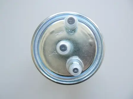 Kraftstofffilter MOTAQUIP VFF475 Bild Kraftstofffilter MOTAQUIP VFF475