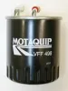 Kraftstofffilter MOTAQUIP VFF498 Bild Kraftstofffilter MOTAQUIP VFF498
